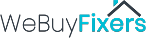We Buy Fixers